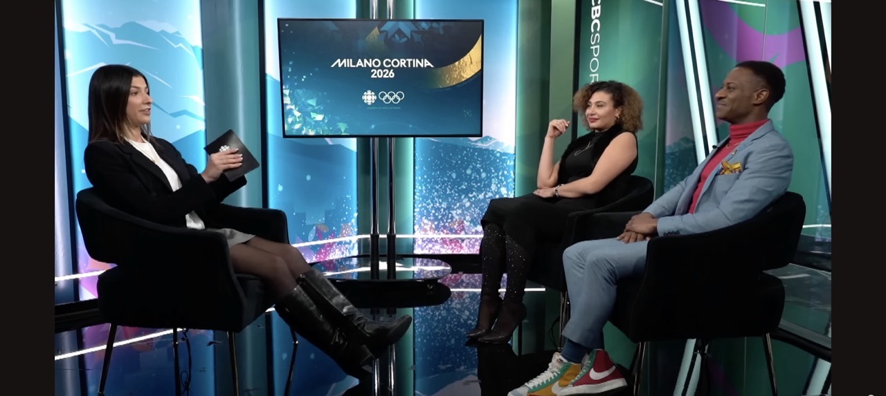 Screenshot-2026-03-04-at-2.49.49 PM-Large